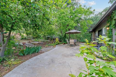 41926 Black Oak Dr, Three Rivers, CA 93271 photo 67