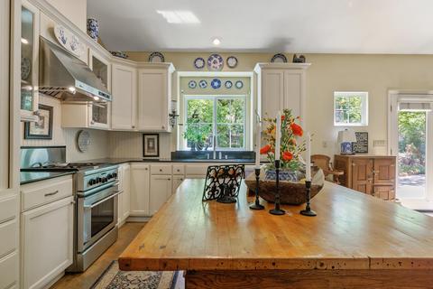 41926 Black Oak Dr, Three Rivers, CA 93271 photo 43