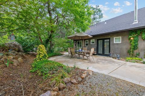 41926 Black Oak Dr, Three Rivers, CA 93271 photo 70