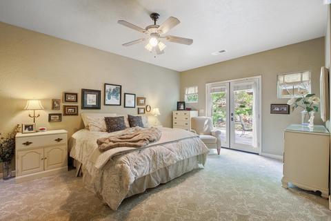 41926 Black Oak Dr, Three Rivers, CA 93271 photo 10