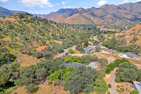 41926 Black Oak Dr, Three Rivers, CA 93271 photo 97