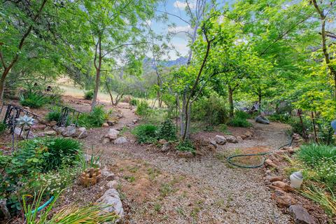 41926 Black Oak Dr, Three Rivers, CA 93271 photo 74