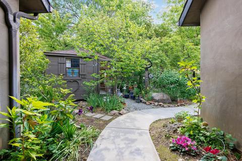 41926 Black Oak Dr, Three Rivers, CA 93271 photo 59