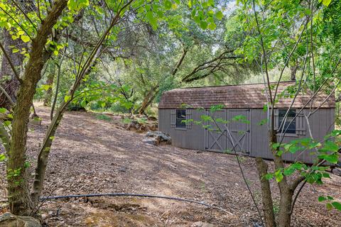 41926 Black Oak Dr, Three Rivers, CA 93271 photo 81