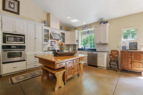 41926 Black Oak Dr, Three Rivers, CA 93271 photo 40