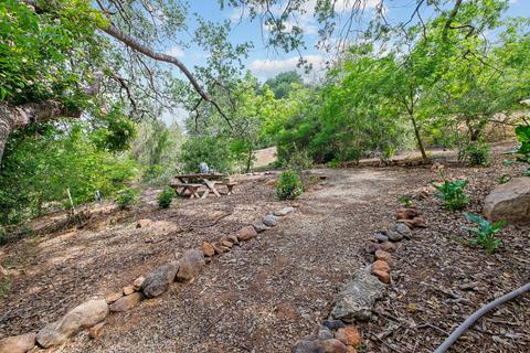 41926 Black Oak Dr, Three Rivers, CA 93271 photo 77