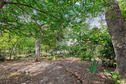 41926 Black Oak Dr, Three Rivers, CA 93271 photo 79