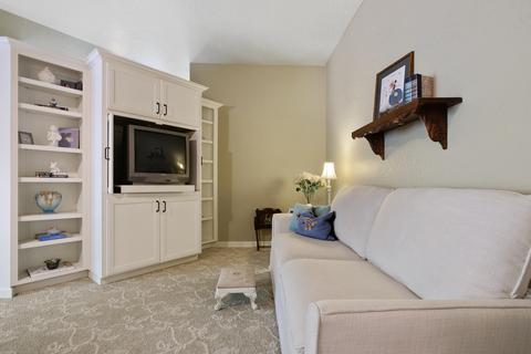 41926 Black Oak Dr, Three Rivers, CA 93271 photo 17