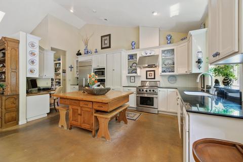 41926 Black Oak Dr, Three Rivers, CA 93271 photo 41
