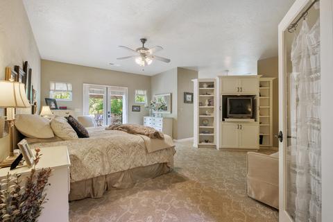 41926 Black Oak Dr, Three Rivers, CA 93271 photo 9