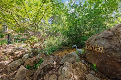 41926 Black Oak Dr, Three Rivers, CA 93271 photo 80