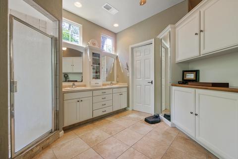 41926 Black Oak Dr, Three Rivers, CA 93271 photo 14