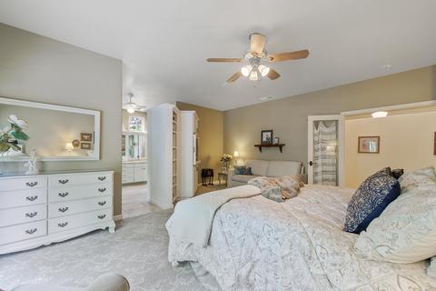 41926 Black Oak Dr, Three Rivers, CA 93271 photo 12
