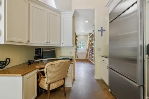 41926 Black Oak Dr, Three Rivers, CA 93271 photo 44