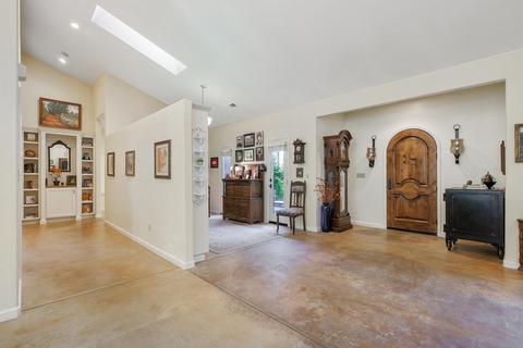 41926 Black Oak Dr, Three Rivers, CA 93271 photo 7