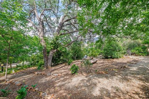 41926 Black Oak Dr, Three Rivers, CA 93271 photo 78