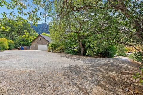 41926 Black Oak Dr, Three Rivers, CA 93271 photo 89