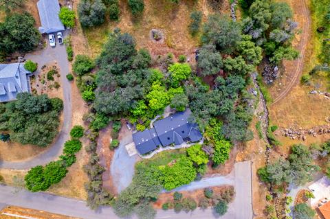41926 Black Oak Dr, Three Rivers, CA 93271 photo 91
