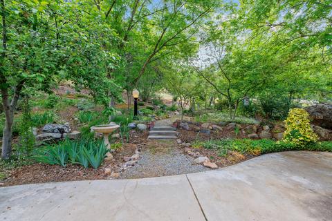 41926 Black Oak Dr, Three Rivers, CA 93271 photo 72