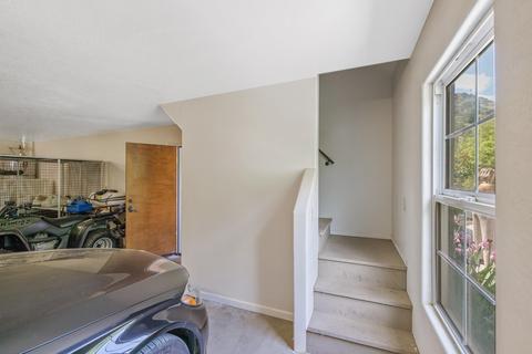 41926 Black Oak Dr, Three Rivers, CA 93271 photo 52