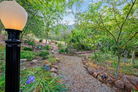 41926 Black Oak Dr, Three Rivers, CA 93271 photo 73