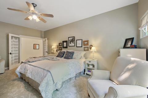41926 Black Oak Dr, Three Rivers, CA 93271 photo 11