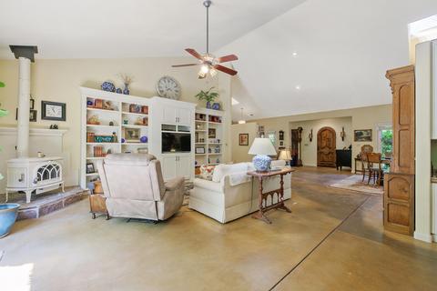 41926 Black Oak Dr, Three Rivers, CA 93271 photo 38