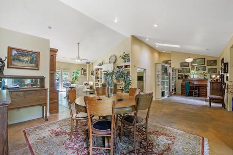 41926 Black Oak Dr, Three Rivers, CA 93271 photo 33