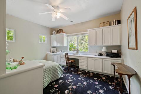 41926 Black Oak Dr, Three Rivers, CA 93271 photo 23