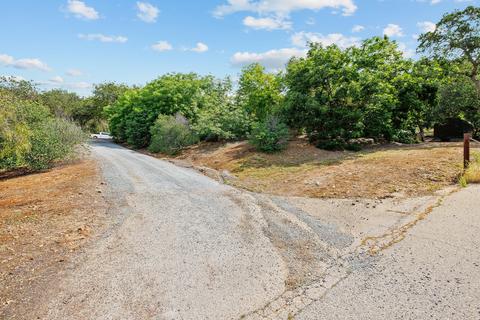41926 Black Oak Dr, Three Rivers, CA 93271 photo 90