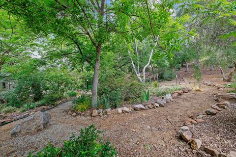 41926 Black Oak Dr, Three Rivers, CA 93271 photo 75