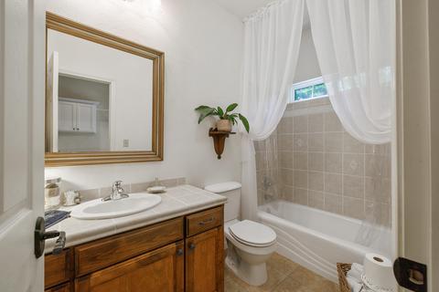 41926 Black Oak Dr, Three Rivers, CA 93271 photo 21