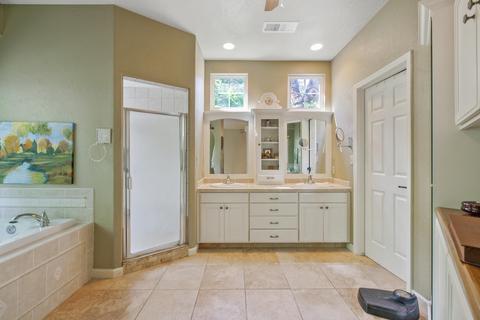 41926 Black Oak Dr, Three Rivers, CA 93271 photo 13