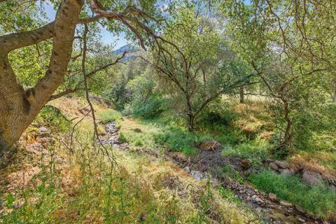 41926 Black Oak Dr, Three Rivers, CA 93271 photo 85