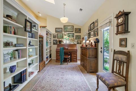 41926 Black Oak Dr, Three Rivers, CA 93271 photo 26