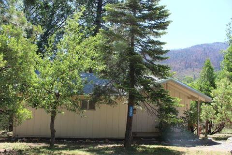 282 Goodan Ct, Springville, CA 93265 photo 7