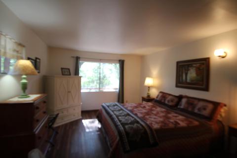 282 Goodan Ct, Springville, CA 93265 photo 26