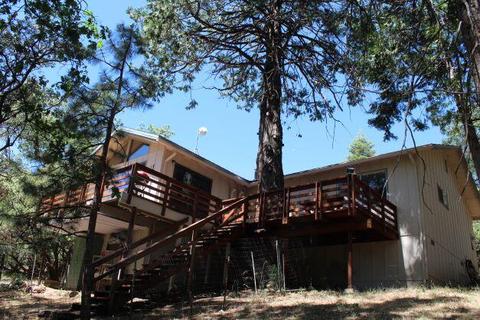 282 Goodan Ct, Springville, CA 93265 photo 2