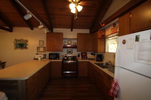 282 Goodan Ct, Springville, CA 93265 photo 13