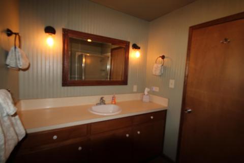 282 Goodan Ct, Springville, CA 93265 photo 21