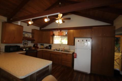 282 Goodan Ct, Springville, CA 93265 photo 5