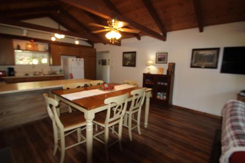 282 Goodan Ct, Springville, CA 93265 photo 16