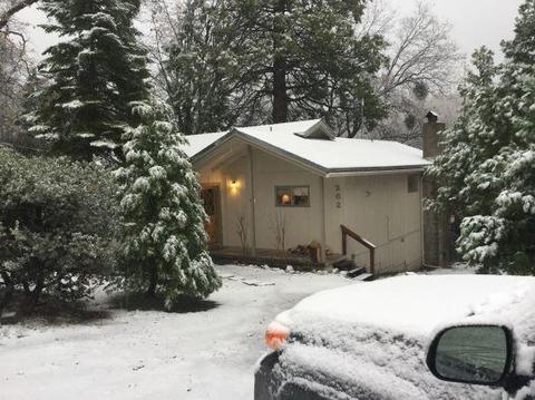 282 Goodan Ct, Springville, CA 93265 photo 33