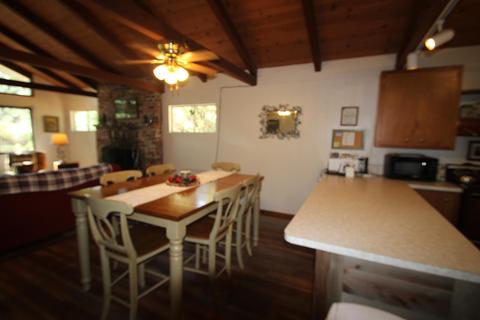 282 Goodan Ct, Springville, CA 93265 photo 6