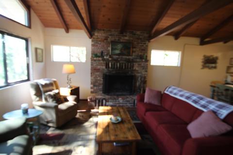 282 Goodan Ct, Springville, CA 93265 photo 14