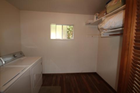 282 Goodan Ct, Springville, CA 93265 photo 28