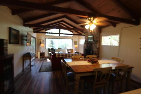 282 Goodan Ct, Springville, CA 93265 photo 4