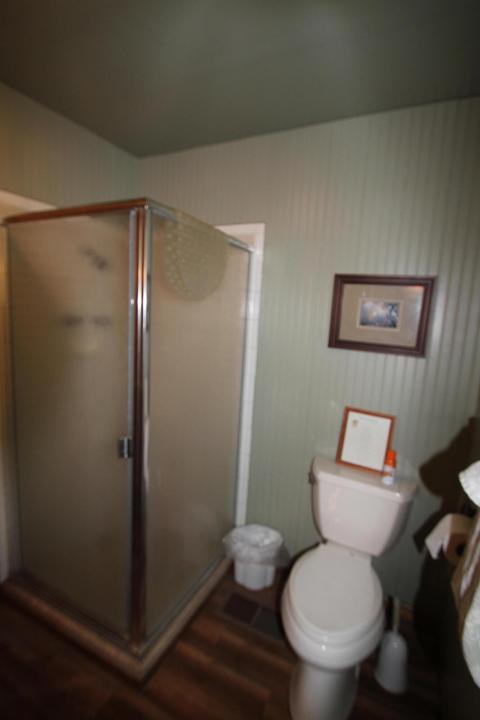 282 Goodan Ct, Springville, CA 93265 photo 20