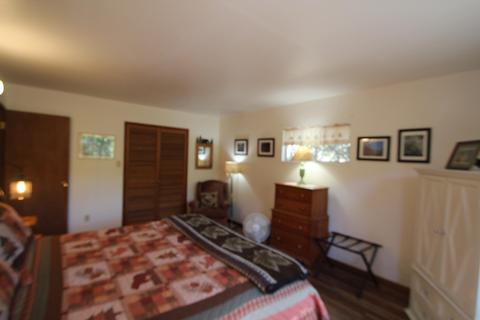 282 Goodan Ct, Springville, CA 93265 photo 27