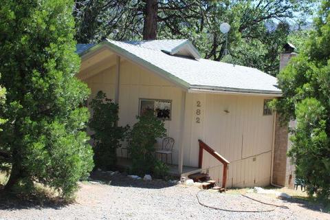 282 Goodan Ct, Springville, CA 93265 photo 3